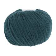 Lang Yarns AMIRA 88