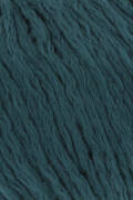 Lang Yarns AMIRA 88