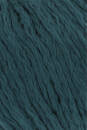 Lang Yarns AMIRA 88