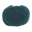Lang Yarns AMIRA 88