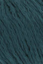 Lang Yarns AMIRA 88
