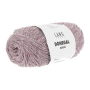 Lang Yarns DONEGAL 19