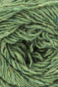 Lang Yarns DONEGAL 97