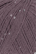 Lang Yarns MERINO PAILLETTES 48