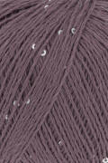 Lang Yarns MERINO PAILLETTES 48