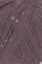 Lang Yarns MERINO PAILLETTES 48