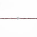 Lang Yarns MERINO PAILLETTES 48