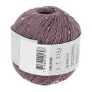 Lang Yarns MERINO PAILLETTES 48