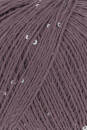 Lang Yarns MERINO PAILLETTES 48