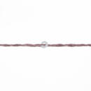Lang Yarns MERINO PAILLETTES 48