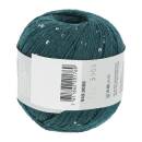 Lang Yarns MERINO PAILLETTES 88