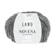 Lang Yarns NOVENA 5