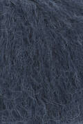 Lang Yarns MALOU LIGHT 10