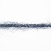 Lang Yarns MALOU LIGHT 10