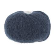 Lang Yarns MALOU LIGHT 10