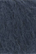 Lang Yarns MALOU LIGHT 10
