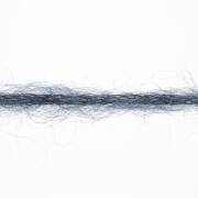 Lang Yarns MALOU LIGHT 10