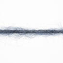 Lang Yarns MALOU LIGHT 10