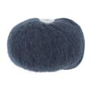 Lang Yarns MALOU LIGHT 10