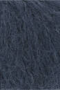 Lang Yarns MALOU LIGHT 10