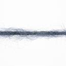 Lang Yarns MALOU LIGHT 10
