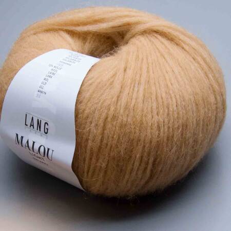 Lang Yarns Malou Light 96