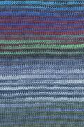 Lang Yarns MILLE COLORI BABY 33