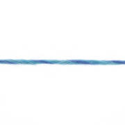 Lang Yarns MILLE COLORI BABY 33