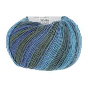 Lang Yarns MILLE COLORI BABY 33
