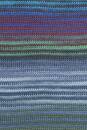 Lang Yarns MILLE COLORI BABY 33