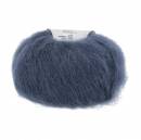 Lang Yarns MOHAIR LUXE LAME 10
