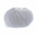 Lang Yarns MOHAIR LUXE LAME 23