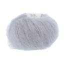 Lang Yarns MOHAIR LUXE LAME 23