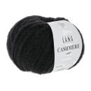 Lang Yarns CASHMERE LIGHT 4