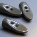 Knopf Union-Knopf 0451043 032mm 0036 kitt