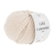 Lang Yarns CASHMERE LIGHT 96