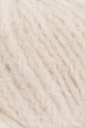 Lang Yarns CASHMERE LIGHT 96