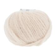 Lang Yarns CASHMERE LIGHT 96