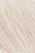 Lang Yarns CASHMERE LIGHT 96