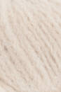 Lang Yarns CASHMERE LIGHT 96