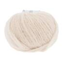 Lang Yarns CASHMERE LIGHT 96