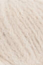Lang Yarns CASHMERE LIGHT 96