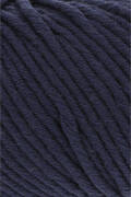 Lang Yarns MERINO 50 110
