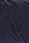 Lang Yarns MERINO 50 110