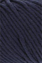 Lang Yarns MERINO 50 110