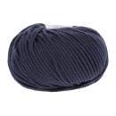 Lang Yarns MERINO 50 110