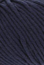 Lang Yarns MERINO 50 110
