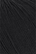 Lang Yarns MERINO 400 LACE 25