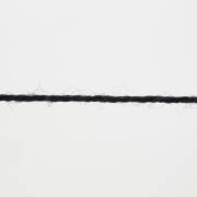 Lang Yarns MERINO 400 LACE 25