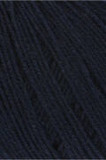 Lang Yarns MERINO 400 LACE 25